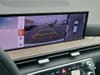 28 thumbnail image of  2026 Genesis GV80 3.5T Prestige