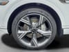 7 thumbnail image of  2026 Genesis GV80 3.5T Prestige