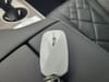 32 thumbnail image of  2026 Genesis GV80 3.5T Prestige