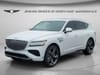 5 thumbnail image of  2026 Genesis GV80 3.5T Prestige