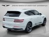 2 thumbnail image of  2026 Genesis GV80 3.5T Prestige