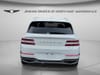 3 thumbnail image of  2026 Genesis GV80 3.5T Prestige