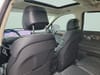 12 thumbnail image of  2026 Genesis GV80 3.5T Prestige