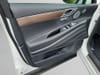 21 thumbnail image of  2026 Genesis GV80 3.5T Prestige