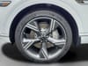 7 thumbnail image of  2026 Genesis GV80 3.5T Prestige