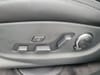 20 thumbnail image of  2026 Genesis GV80 3.5T Prestige