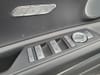 22 thumbnail image of  2026 Genesis GV80 3.5T Prestige