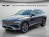 5 thumbnail image of  2026 Genesis GV80 3.5T Prestige
