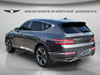 4 thumbnail image of  2026 Genesis GV80 3.5T Prestige
