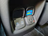 29 thumbnail image of  2026 Genesis GV80 3.5T Prestige