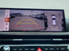 13 thumbnail image of  2026 Genesis GV80 3.5T Prestige