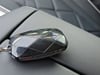 8 thumbnail image of  2026 Genesis GV80 3.5T Prestige