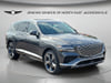 1 thumbnail image of  2026 Genesis GV80 3.5T Prestige