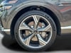 33 thumbnail image of  2026 Genesis GV80 3.5T Prestige