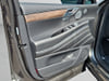 21 thumbnail image of  2026 Genesis GV80 3.5T Prestige