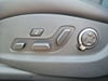 22 thumbnail image of  2026 Genesis GV80 3.5T Prestige