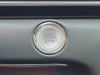 15 thumbnail image of  2026 Genesis GV80 3.5T Prestige