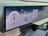 16 thumbnail image of  2026 Genesis GV80 3.5T Prestige