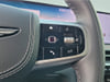 17 thumbnail image of  2026 Genesis GV80 3.5T Prestige