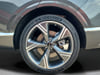 32 thumbnail image of  2026 Genesis GV80 3.5T Prestige