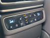 27 thumbnail image of  2026 Genesis GV80 3.5T Prestige