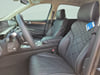 23 thumbnail image of  2026 Genesis GV80 3.5T Prestige