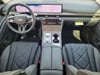26 thumbnail image of  2026 Genesis GV80 3.5T Prestige