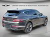 2 thumbnail image of  2026 Genesis GV80 3.5T Prestige