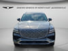 6 thumbnail image of  2026 Genesis GV80 3.5T Prestige