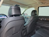 31 thumbnail image of  2026 Genesis GV80 3.5T Prestige