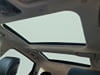 7 thumbnail image of  2026 Genesis GV80 3.5T Prestige