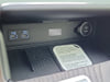 11 thumbnail image of  2026 Genesis GV80 3.5T Prestige