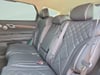 30 thumbnail image of  2026 Genesis GV80 3.5T Prestige