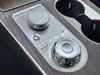 10 thumbnail image of  2026 Genesis GV80 3.5T Prestige