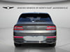3 thumbnail image of  2026 Genesis GV80 3.5T Prestige
