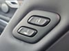 28 thumbnail image of  2026 Genesis GV80 3.5T Prestige