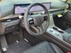 24 thumbnail image of  2026 Genesis GV80 3.5T Prestige