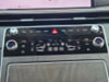 12 thumbnail image of  2026 Genesis GV80 3.5T Prestige