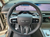 19 thumbnail image of  2026 Genesis GV80 3.5T Prestige