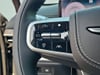 18 thumbnail image of  2026 Genesis GV80 3.5T Prestige