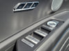 20 thumbnail image of  2026 Genesis GV80 3.5T Prestige