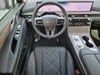 25 thumbnail image of  2026 Genesis GV80 3.5T Prestige