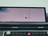 14 thumbnail image of  2026 Genesis GV80 3.5T Prestige
