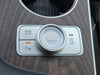 9 thumbnail image of  2026 Genesis GV80 3.5T Prestige