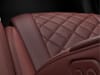14 thumbnail image of  2026 Genesis GV80 3.5T Prestige