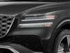 10 thumbnail image of  2026 Genesis GV80 3.5T Prestige