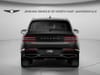 3 thumbnail image of  2026 Genesis GV80 3.5T Prestige