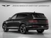4 thumbnail image of  2026 Genesis GV80 3.5T Prestige