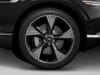 8 thumbnail image of  2026 Genesis GV80 3.5T Prestige