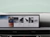 12 thumbnail image of  2026 Genesis GV80 3.5T Prestige